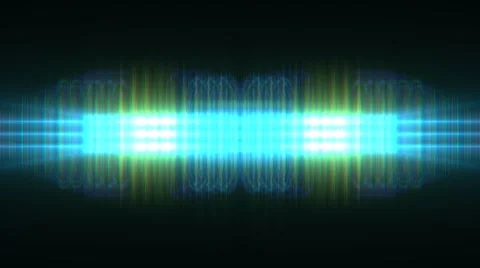 Flare35 Stock Footage 7733954