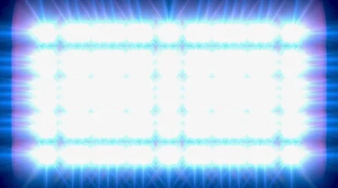 Flare36 Stock Footage 7733935