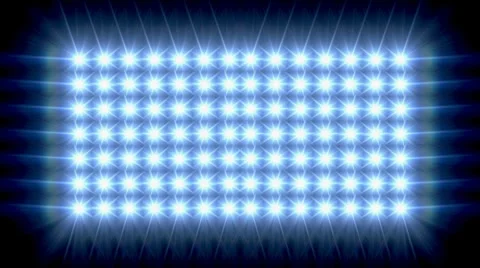 Flare37 Video stock 7733905