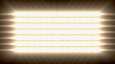 Flare38 Stock Footage 7733882