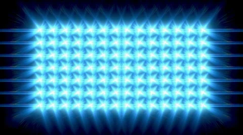 Flare39 Stock Footage 7733862