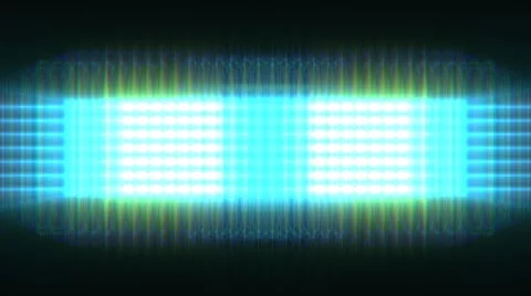 Flare41 Stock Footage 7733817