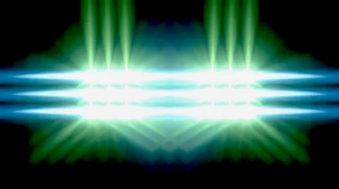 Flare5 Stock Footage 7735262