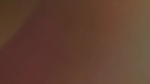 Flares spin looping overlay Video stock 112582964