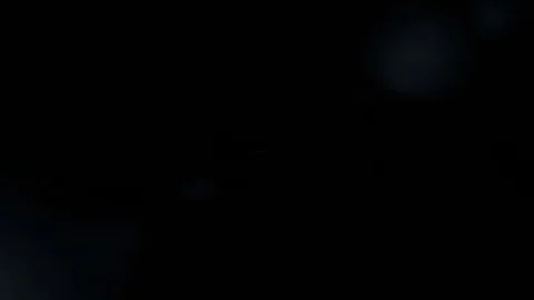Flares Transitions Animations Video stock 82972388