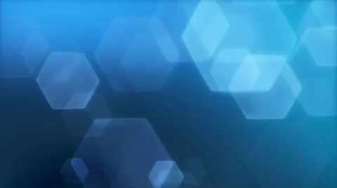 Flarez - video background loop Видео 8922229