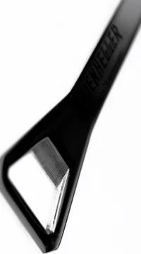 Flaschenöffner Stock Photos