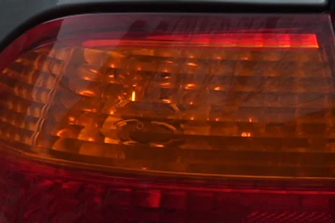 Flash 1 Stock Footage 7130079