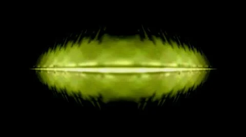 FLASH 2 G2G Stock Footage 8952405