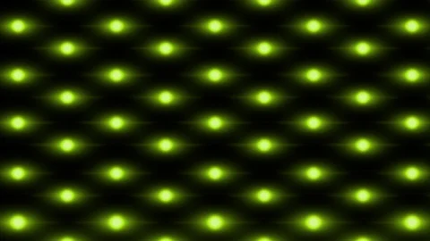 Flash Alternate Holidays Spotlight Background Stock Footage 100024782