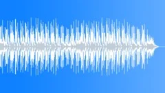 Flash and the fiverStock Music
