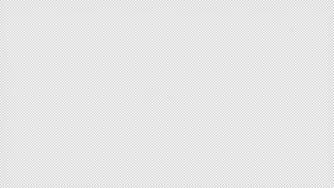 Flash animation. Charge. Cartoon Stock Footage 140430728