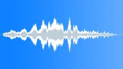 Flash animation Sound Effect