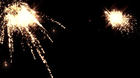 Flash back 2 Stock Footage 33313923