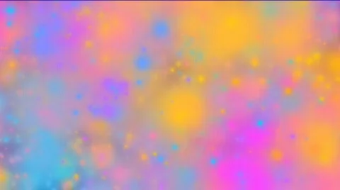 Flash background B2226E Stock Footage 367074