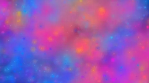 Flash background B2227 Stock Footage 367073