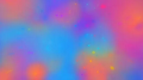 Flash background B2228 Stock Footage 367072