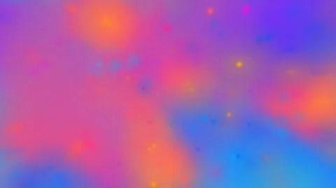 Flash background B2229 Stock Footage 367075