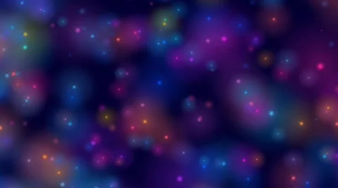 Flash background B2230 Stock Footage 367076