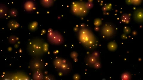 Flash background M332 Stock Footage 367087