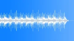 Flash Banged (Minimal)Stock Music