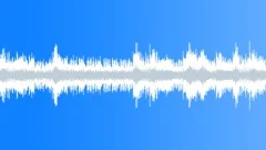 Flash Break (Loop)Stock Music