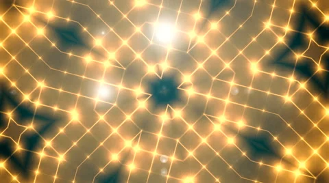 Flash bulb background 8 Stock Footage 62343525