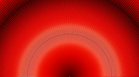 Flash bulb corner 7 動画素材 21447569