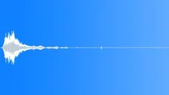 Flash bulb pop antique 10Sound Effect