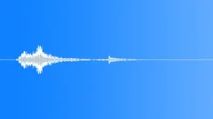 Flash bulb pop antique 11 Sound Effect