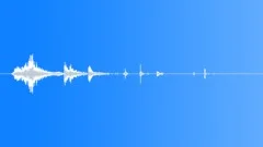Flash bulb pop antique 12Sound Effect