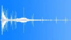 Flash bulb pop vintage 01 Sound Effect