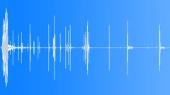 Flash bulb pop vintage 02Sound Effect