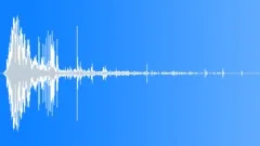Flash bulb pop vintage 05 Sound Effect
