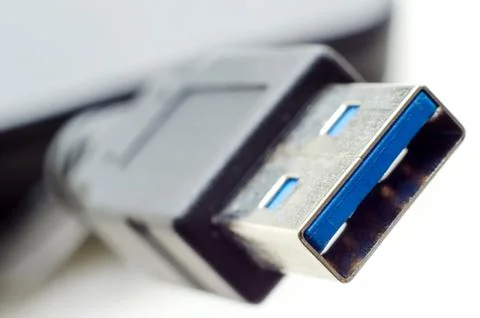 Flash drive Stock Photos