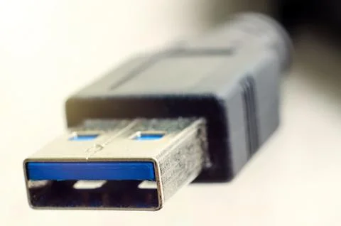 Flash drive Stock Photos