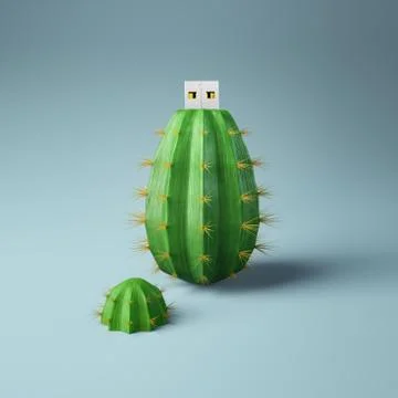 Flash drive usb pen safe data design on square background Foto stock