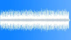Flash Edge - Full Length Electronic ActionStock Music