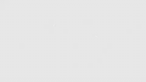 Flash Elements Motion Graphics Stock Footage 225446517