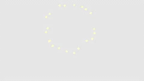 Flash of fireworks Stock-Footage 174686126