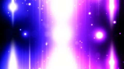 Flash Flash Flash ( Series 7 - Version from 1 to 9 ) Stock Footage 12447066