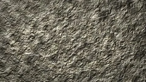Flash Stock Footage