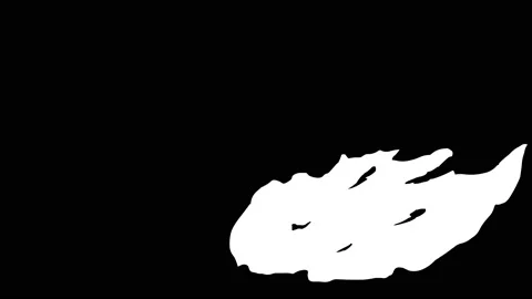Flash FX Cartoon Smoke Motion Graphics | Stock Video | Pond5 Flash FX Cartoon Smoke Motion Graphics | Stock Video | Pond5