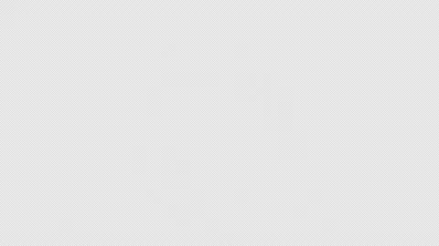 Flash FX Christmas Elements motion graphics pack Stock Footage 171017816