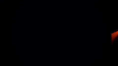 Flash FX Elements and Transitions Motion Graphics 4K Stock Footage 347627680