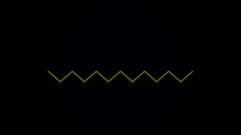Flash FX Elements and Transitions Motion Graphics 4K Stock Footage 347627681