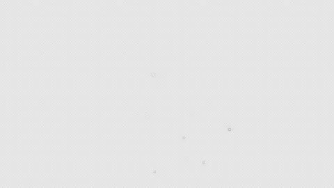 Flash FX Elements Motion Graphics Pack 02 Stock Footage 199432562