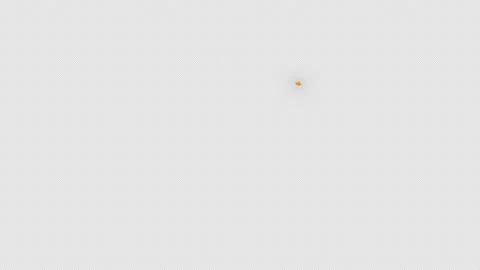 Flash FX Elements Motion Graphics Pack 01 Video stock 199441079