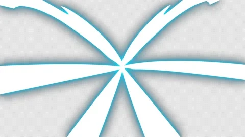 Flash FX Elements Motion Graphics Pack Stock Footage 201066855