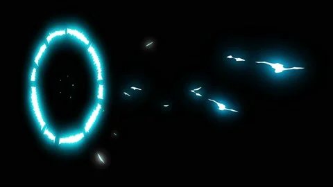 Flash FX Elements Motion Graphics is an action motion graphics pack Stock Footage 219604028